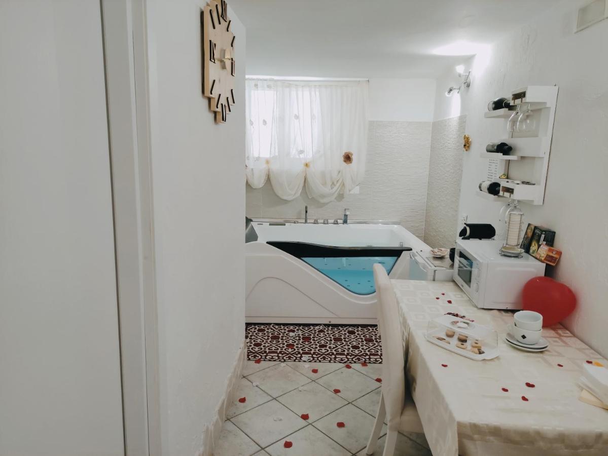 Casa vacanze 26