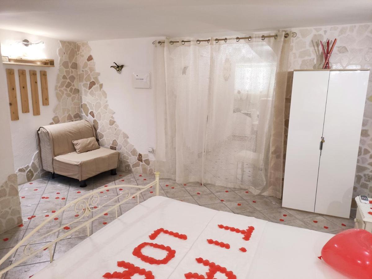 Casa vacanze 26