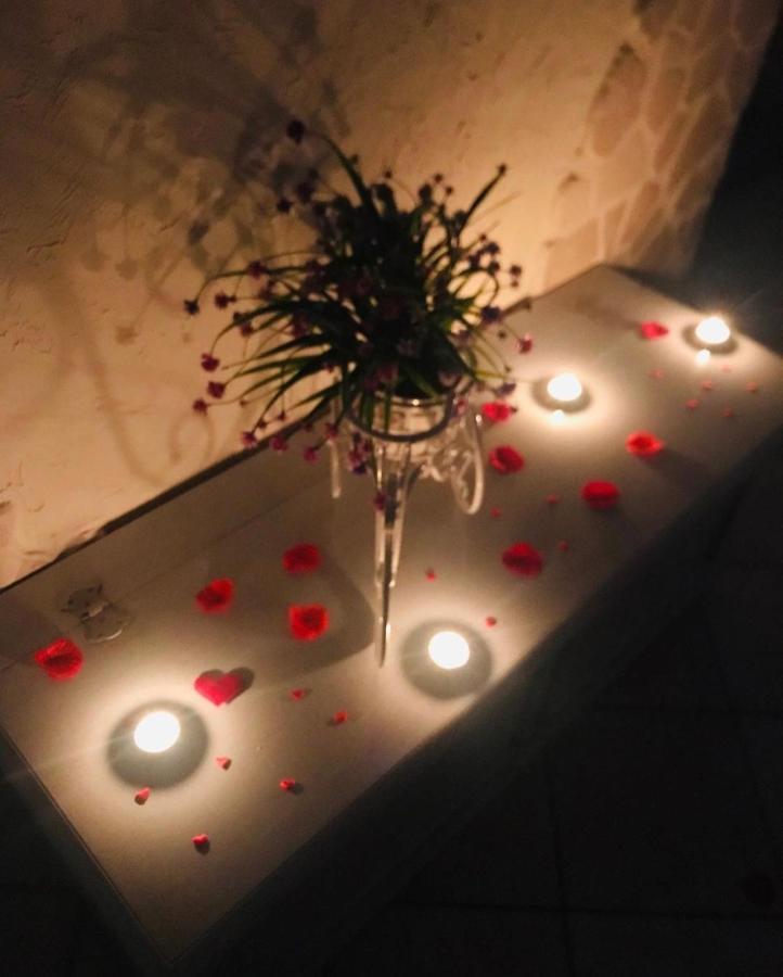 26 Ostuni