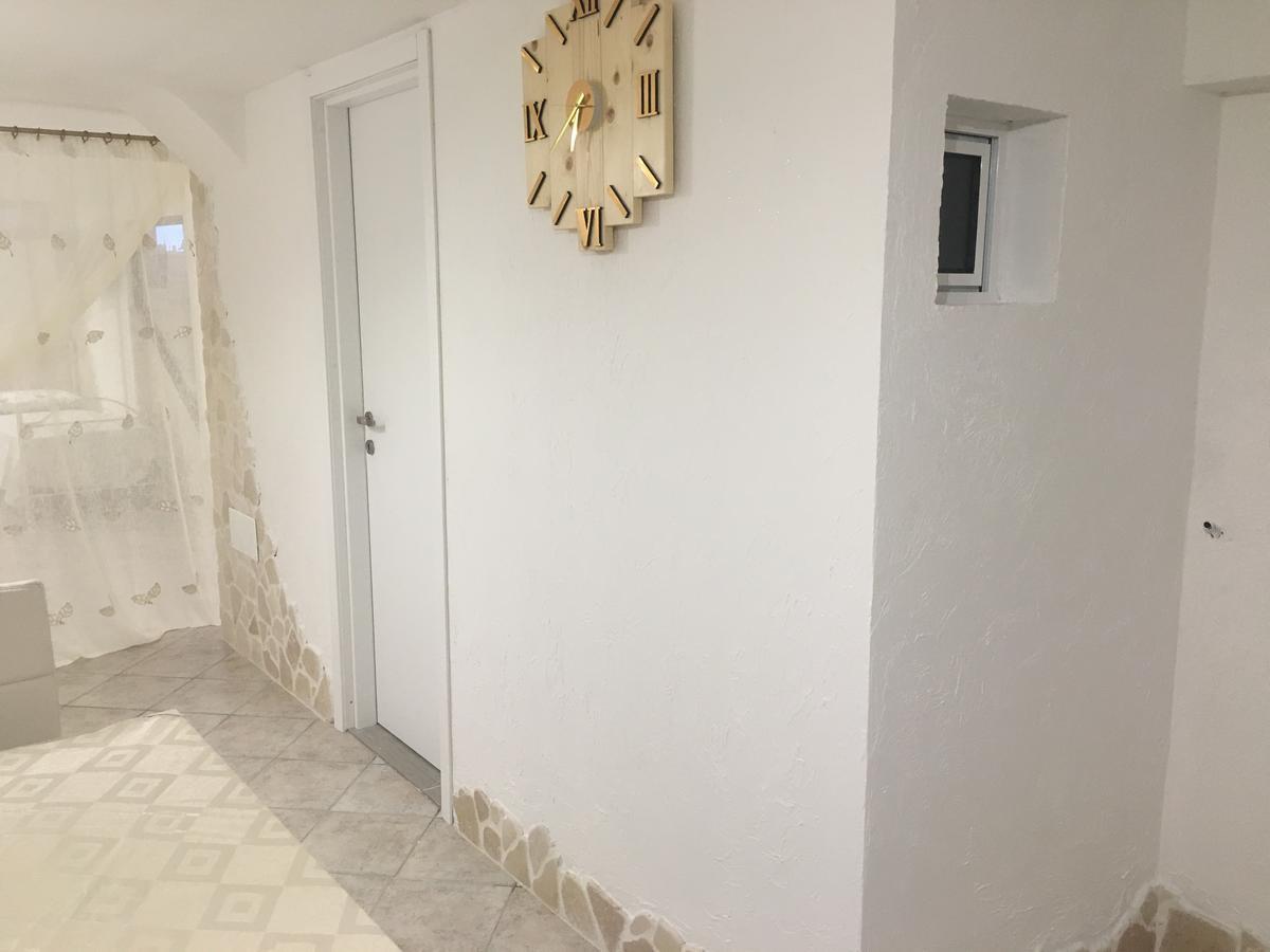 Casa vacanze 26 Ostuni