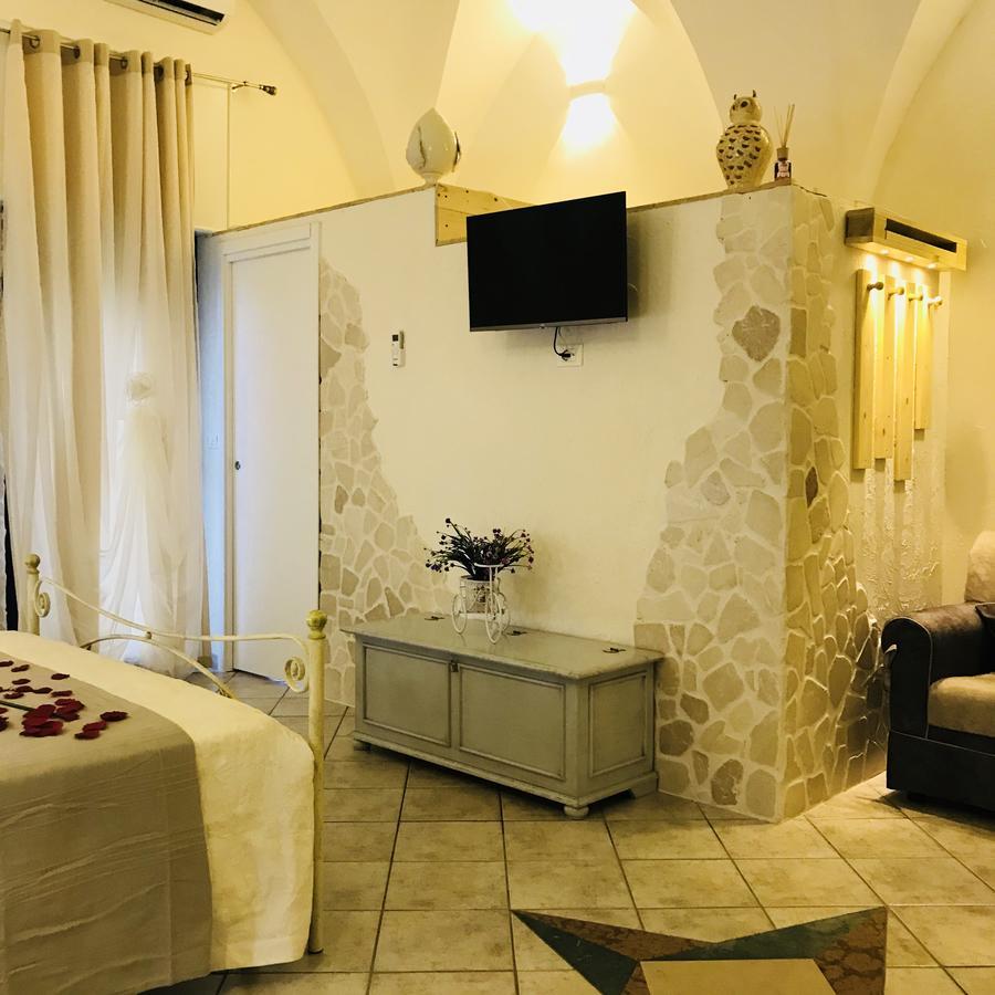 26 Casa vacanze