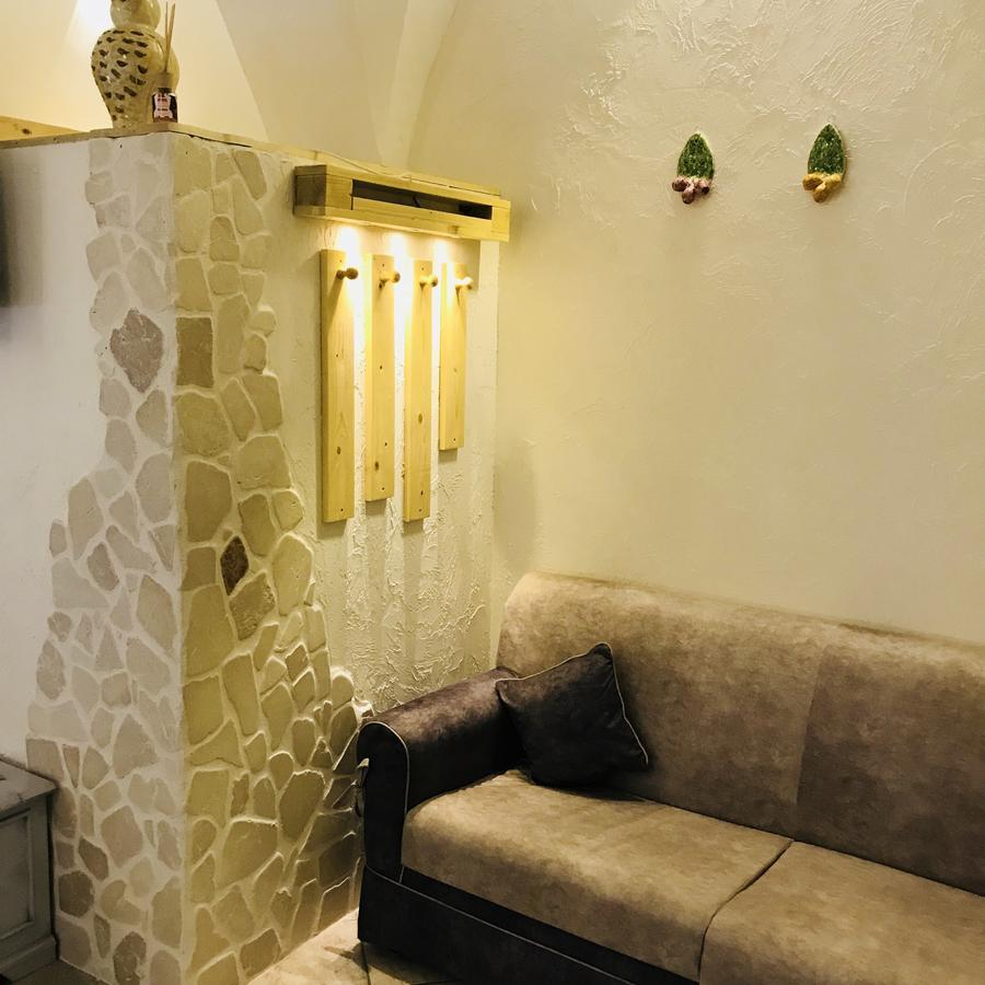 26 Casa vacanze