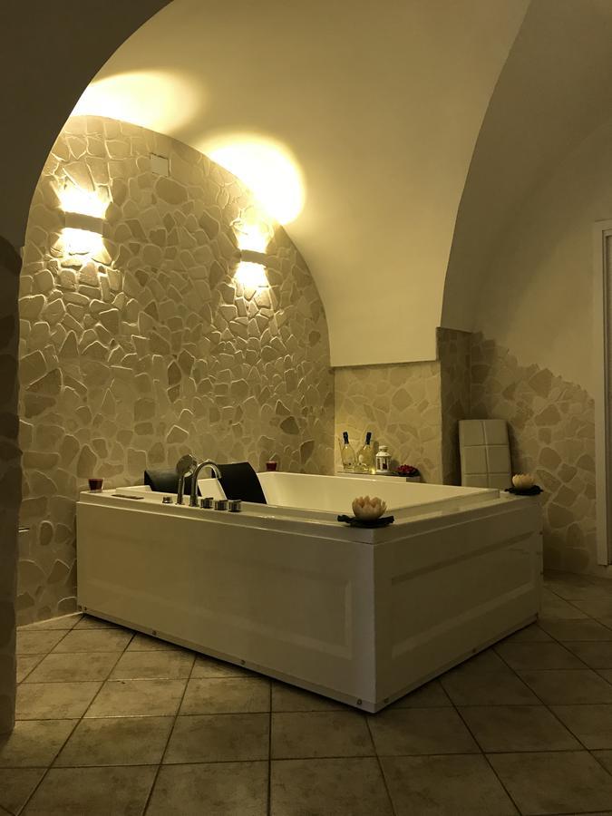 Casa vacanze 26
