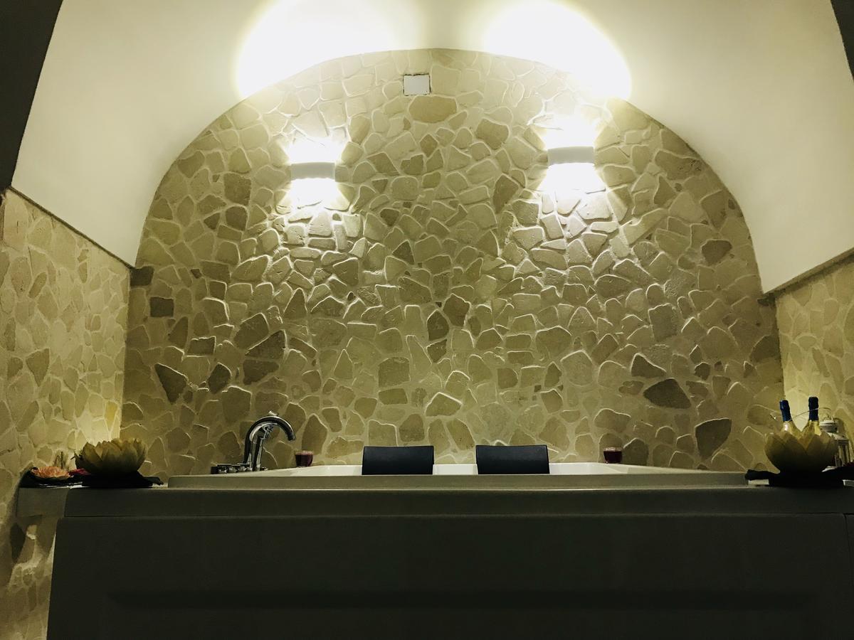 26 Ostuni
