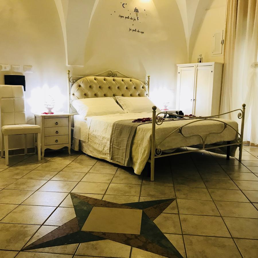 26 Ostuni