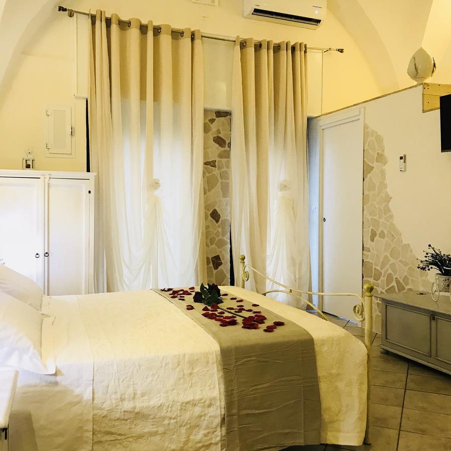 Casa vacanze 26 *
