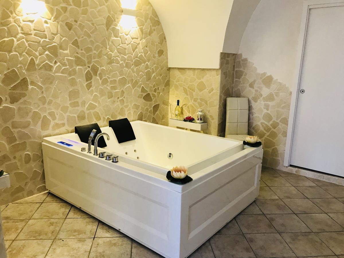 Casa vacanze 26 Ostuni