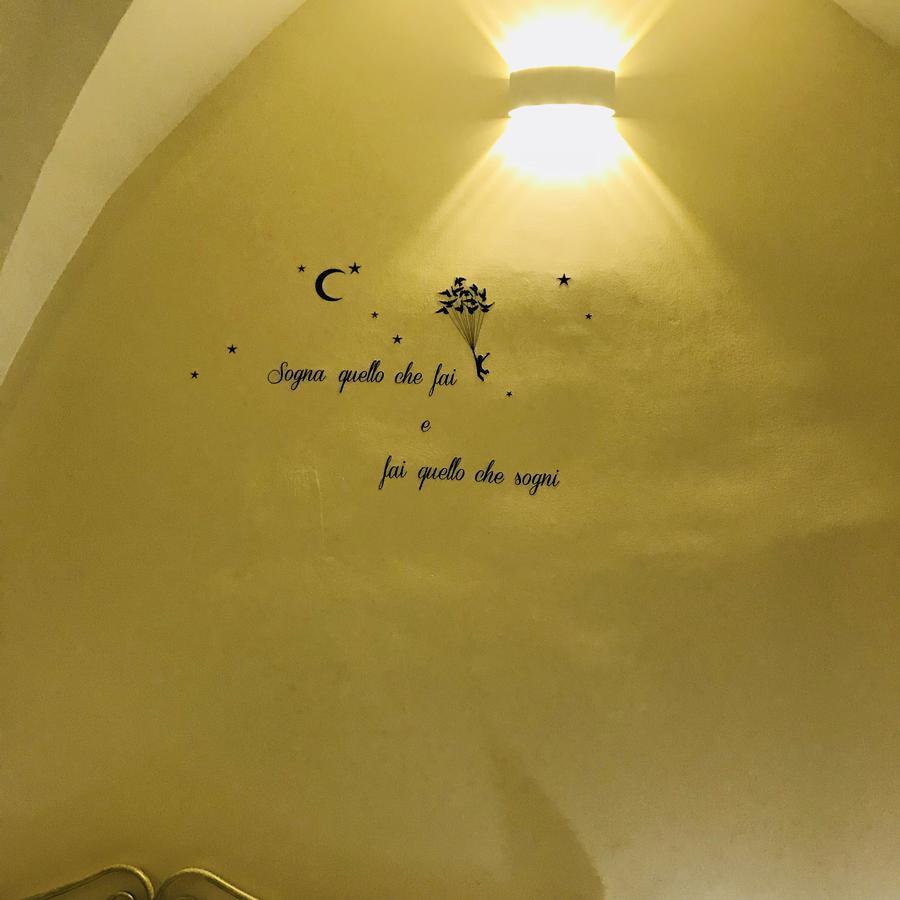 26 Casa vacanze Ostuni