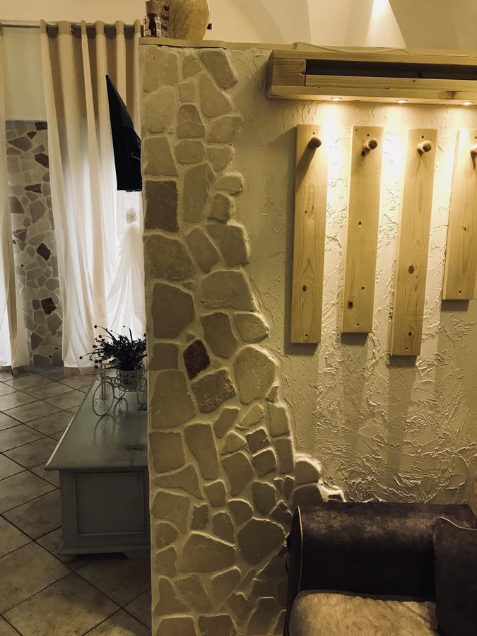 26 Ostuni