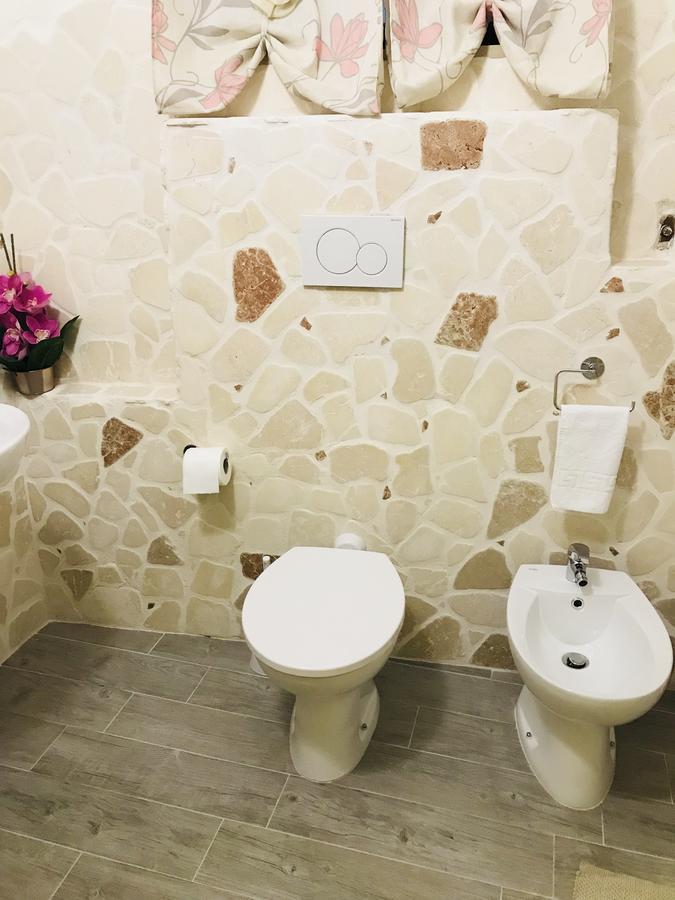 26 Casa vacanze *