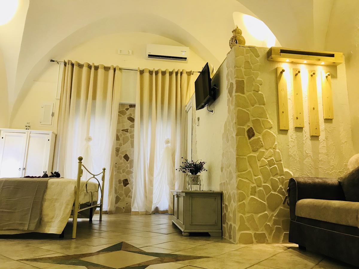26 Casa vacanze