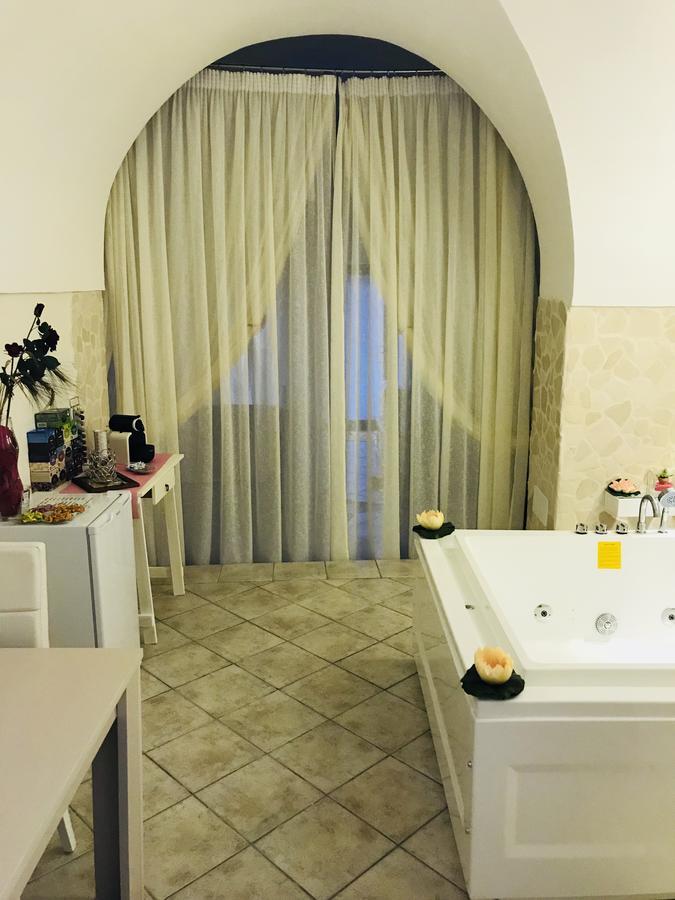 Casa vacanze 26