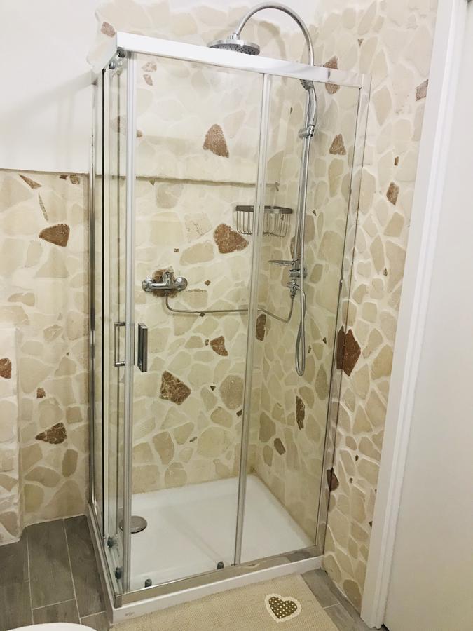 26 Casa vacanze