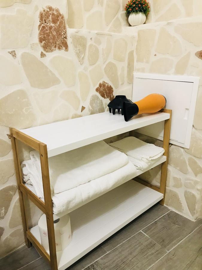 26 Ostuni