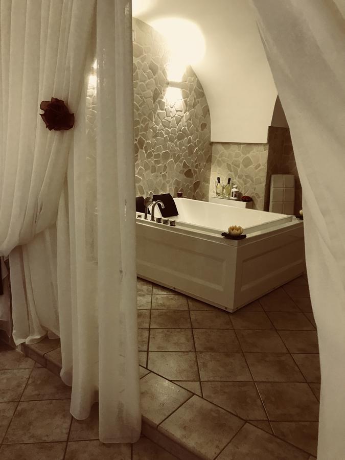 26 Casa vacanze *