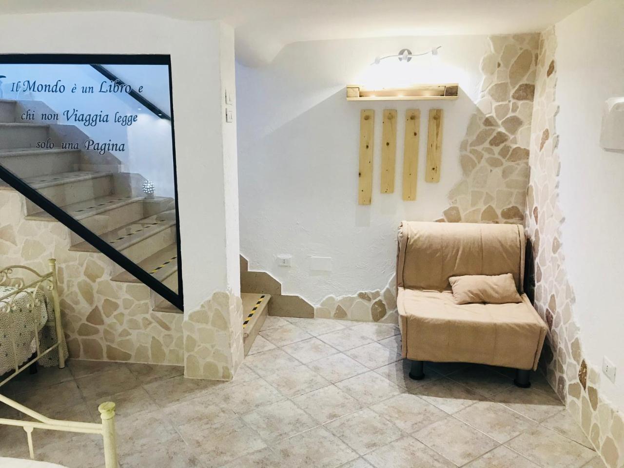 Casa vacanze 26