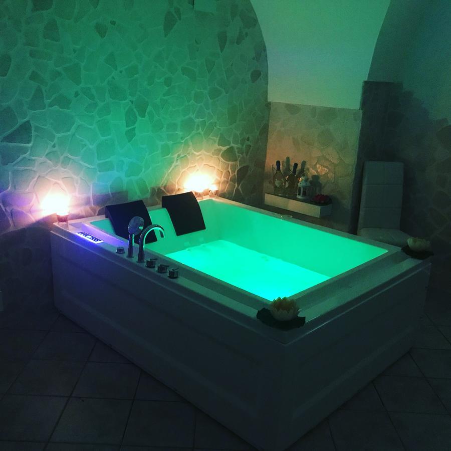 Casa vacanze 26 Ostuni