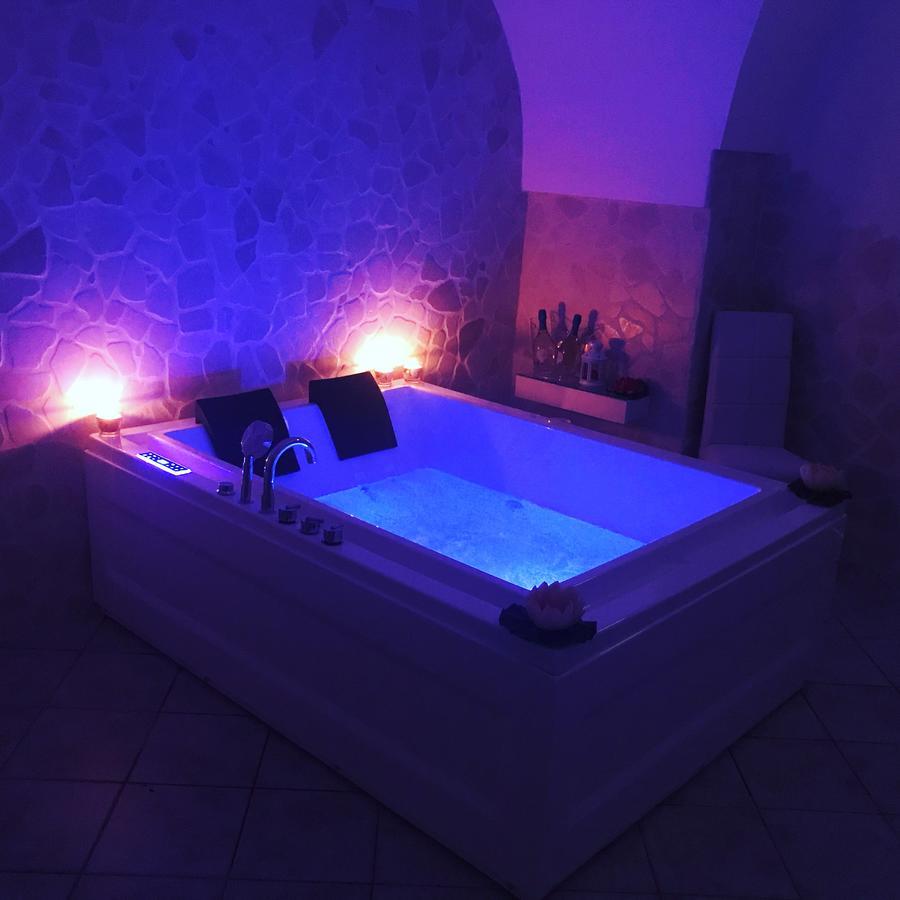 26 Casa vacanze Ostuni
