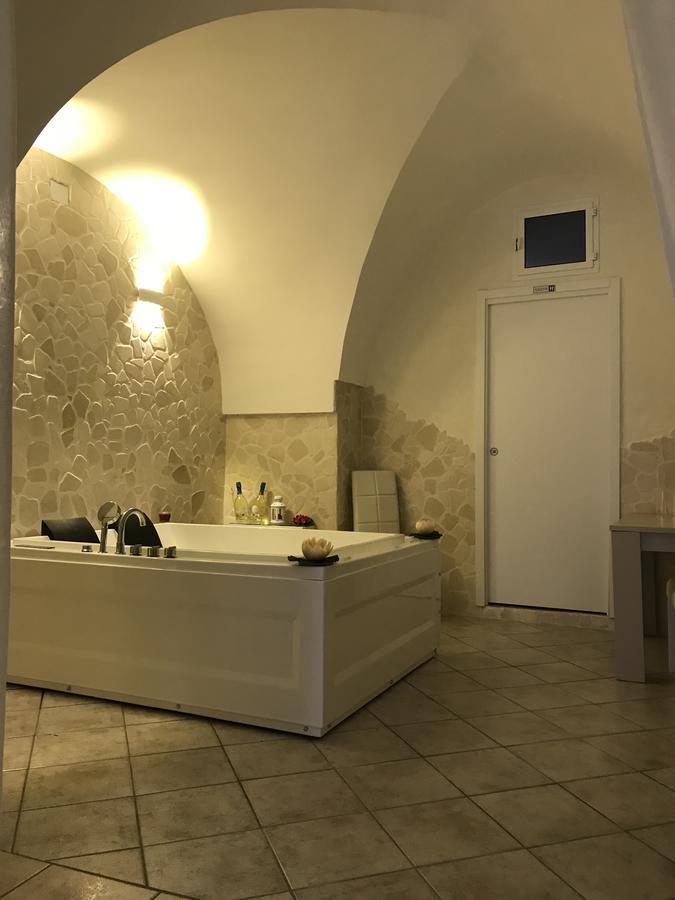 26 * Ostuni