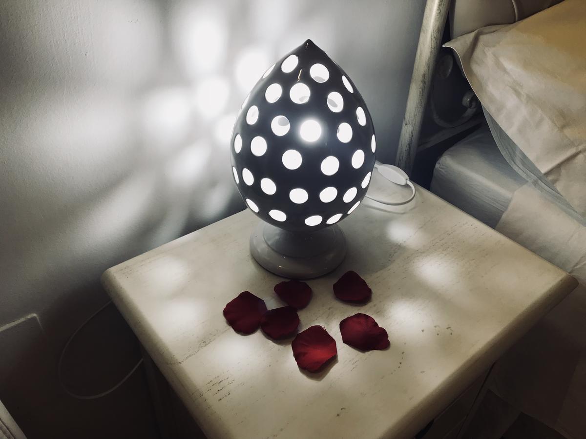 26 Casa vacanze Ostuni