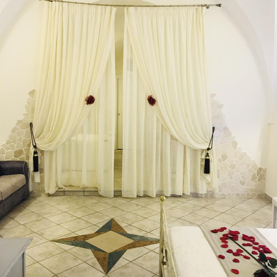 Casa vacanze 26 *