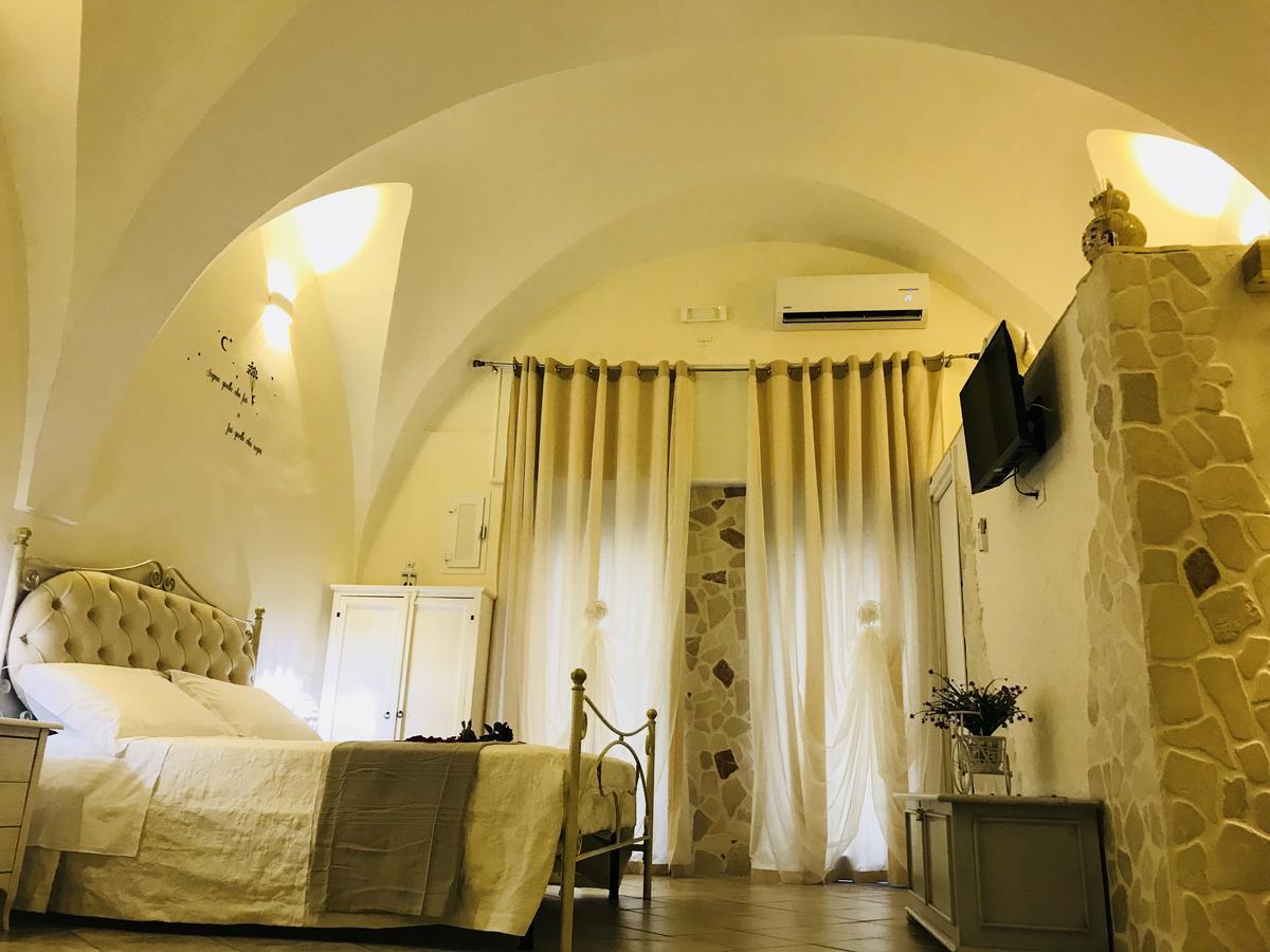 26 Ostuni