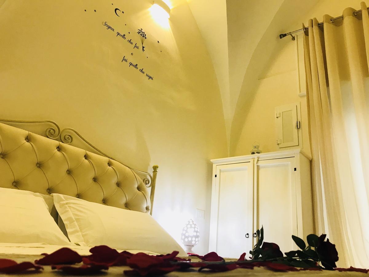 26 * Ostuni