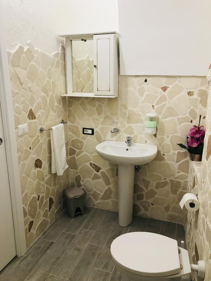 Casa vacanze 26 Ostuni